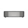 Bateria Extra Delta Pro Ultra