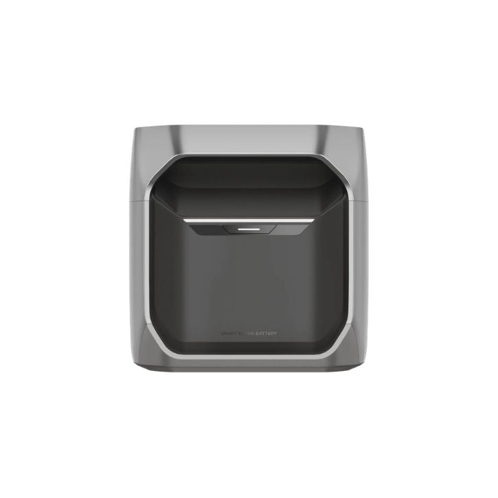 Bateria Extra Série Delta 3