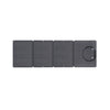 Painel Solar Ecoflow 110W