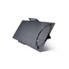 Painel Solar Ecoflow 110W