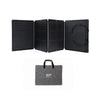 Painel Solar Ecoflow 110W
