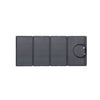 Painel Solar Ecoflow 160W