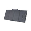Painel Solar Ecoflow 160W