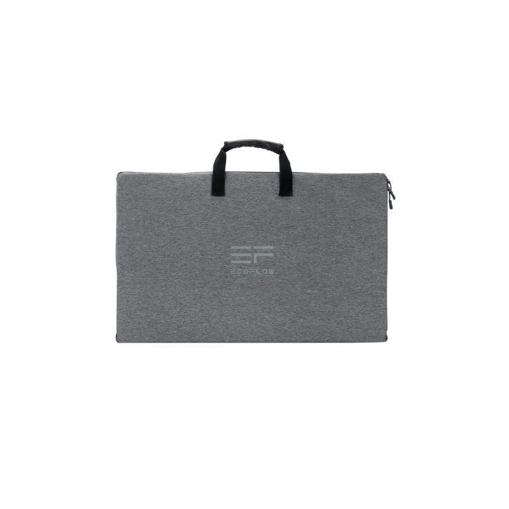 Painel Solar Ecoflow 160W