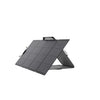 Painel Solar Ecoflow 220W