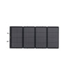 Painel Solar Ecoflow 220W