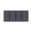 Painel Solar Ecoflow 400W