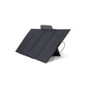 Painel Solar Ecoflow 400W
