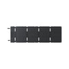 Painel Solar Ecoflow 45W
