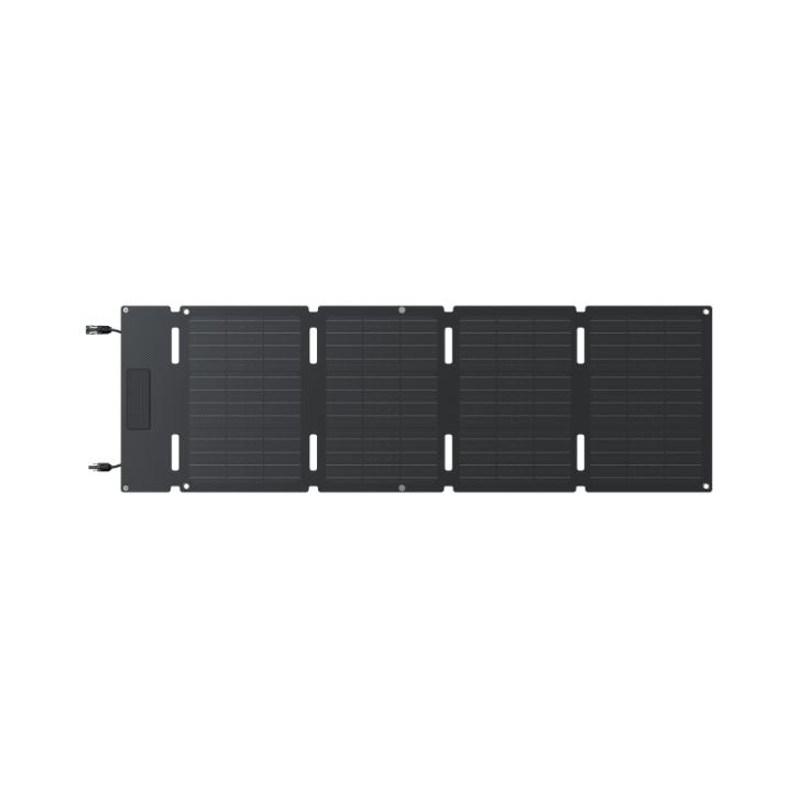Painel Solar Ecoflow 45W