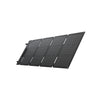 Painel Solar Ecoflow 45W