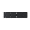 Painel Solar Ecoflow 60W