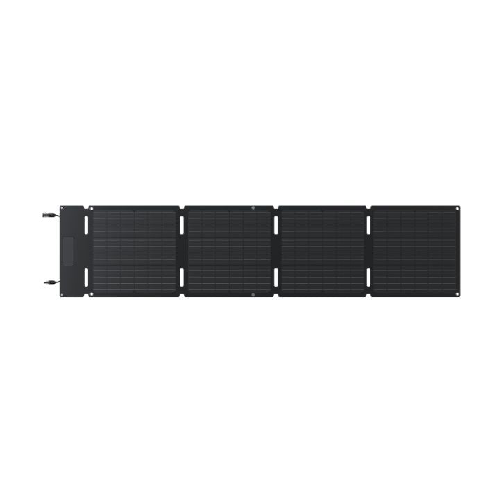 Painel Solar Ecoflow 60W