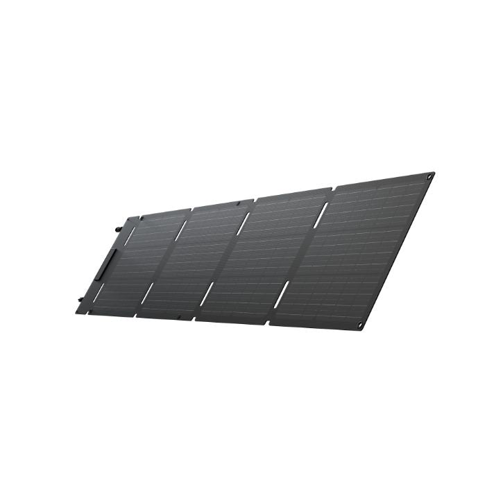 Painel Solar Ecoflow 60W