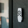 Shelly Blu Remote Controle ZB