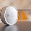 Shelly Plus Detector de Fumaça