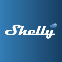 Shelly Europe